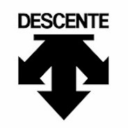 Find out the differences in Descente ski wear fabrics, insulations and features to make the right choice in Descente ski jackets and Descente ski pants.