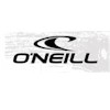 O'Neill snowboard jackets are designed by dedicated boarders. Stay warm and dry with waterproof breathable snowboard jackets from O'Neill.