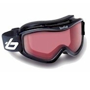 Choose the right ski goggles for your needs and budget. Find out the differences in snowboard goggles.