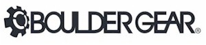 Boulder Gear sizing charts for men women and childrens quality ski jackets that fit great and look good at a great price.