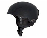Find the best helmet for your head shape, your needs and your budget.